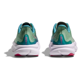 MACH 6